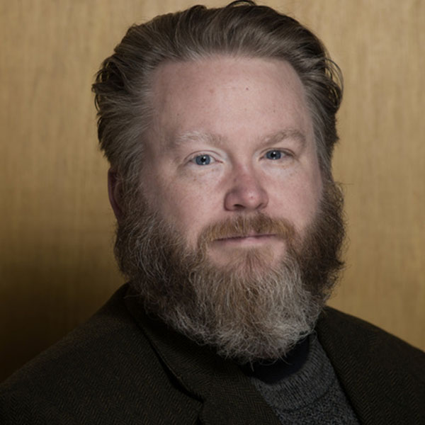 Owen Brierley